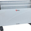 Convetor Branco