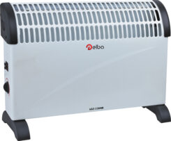 Convetor Branco