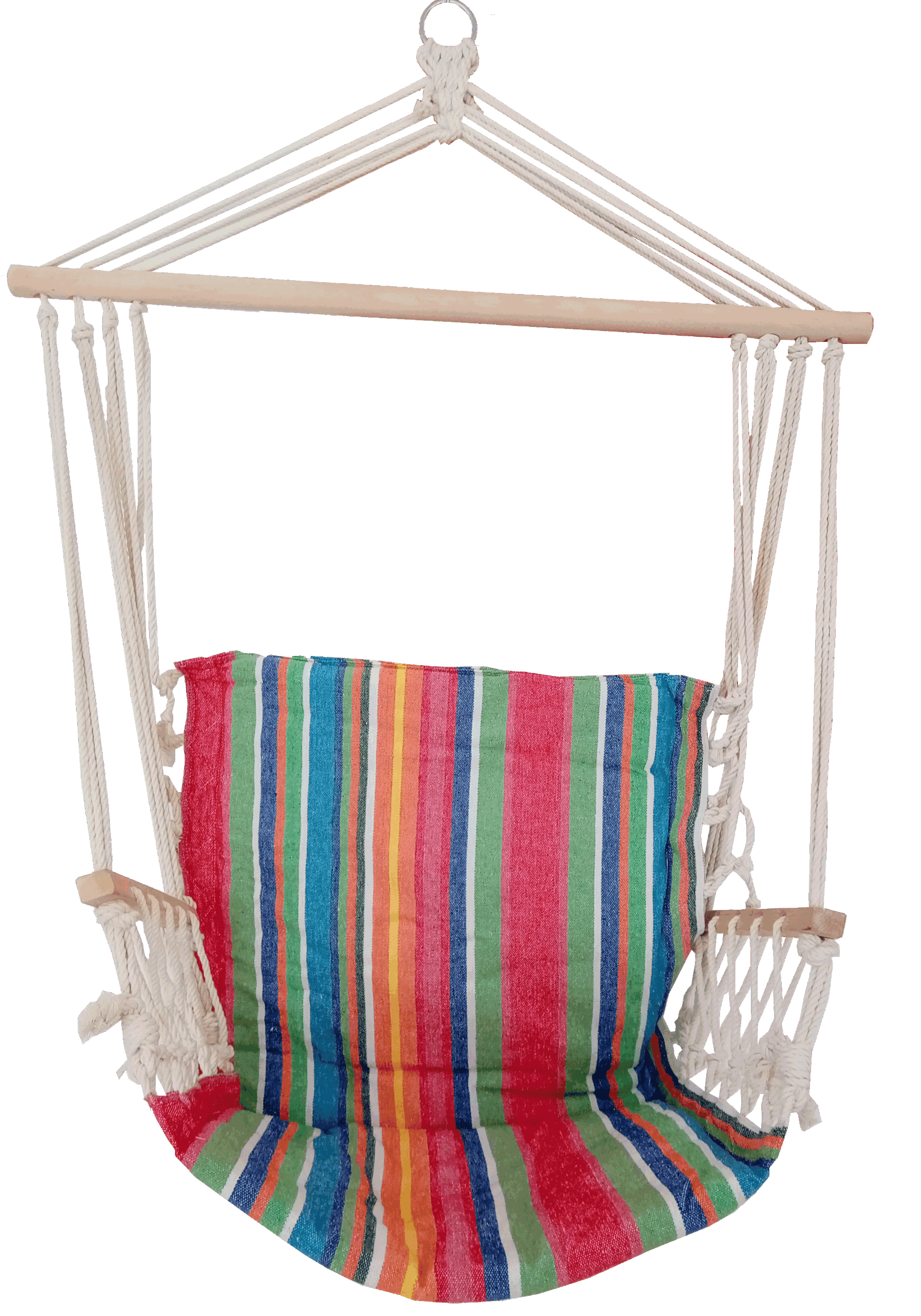 Cadeira de Baloiço