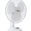 Ventoinha de Mesa 35W