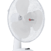 Ventoinha de Mesa 45W