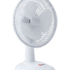 Ventoinha de Mesa 17W