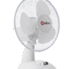 Ventoinha de Mesa 23W