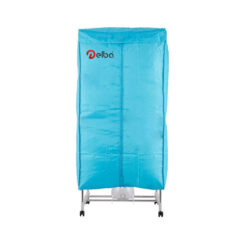 Secador de Roupa Retangular