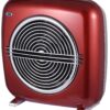 Termoventilador Londres