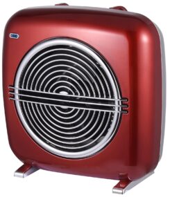 Termoventilador Londres