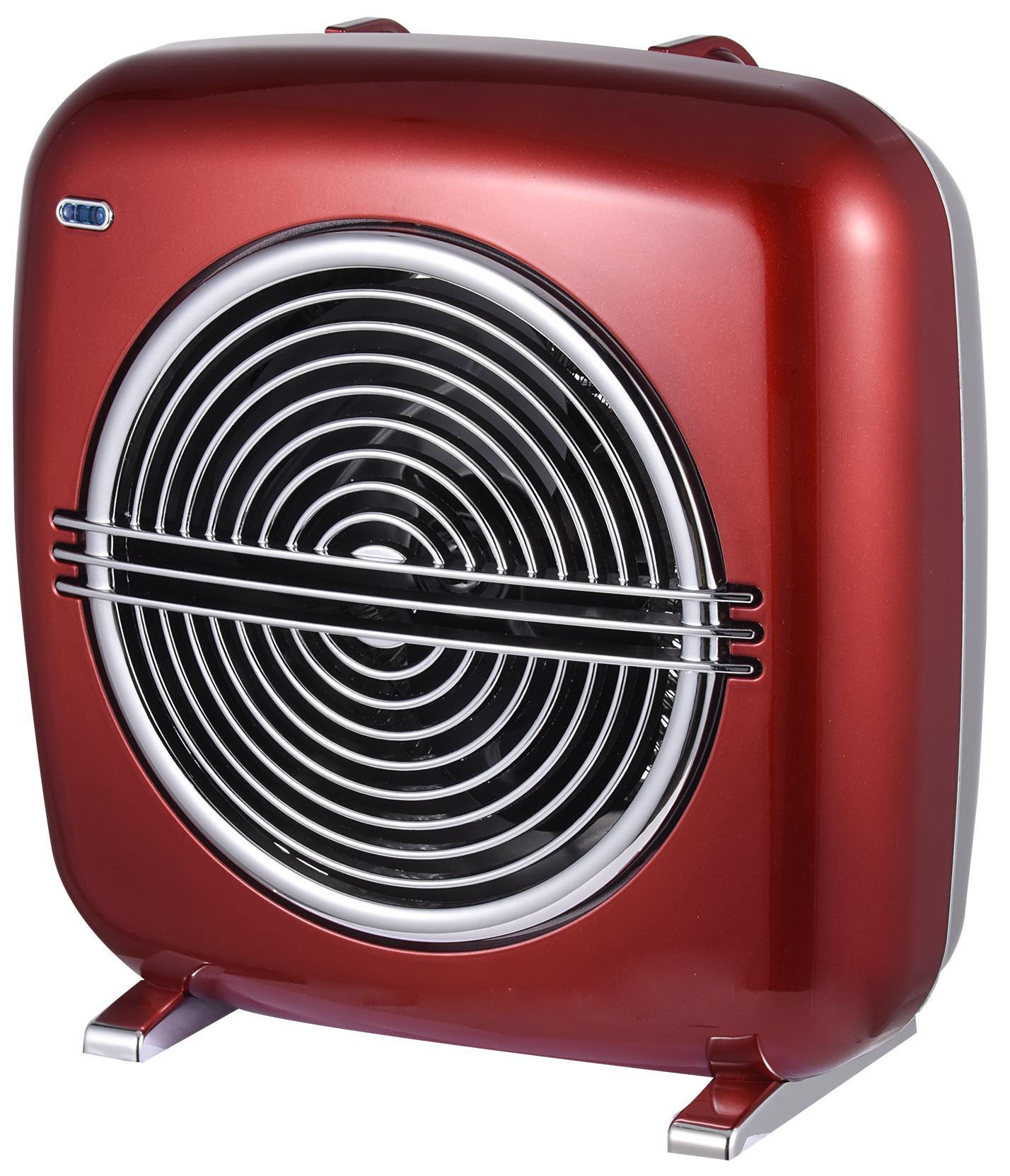 Termoventilador Londres