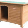 Casota para Cão