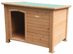 Casota para Cão