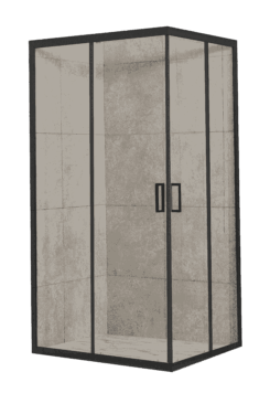 Resguardo 120cm