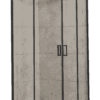 Resguardo 100cm