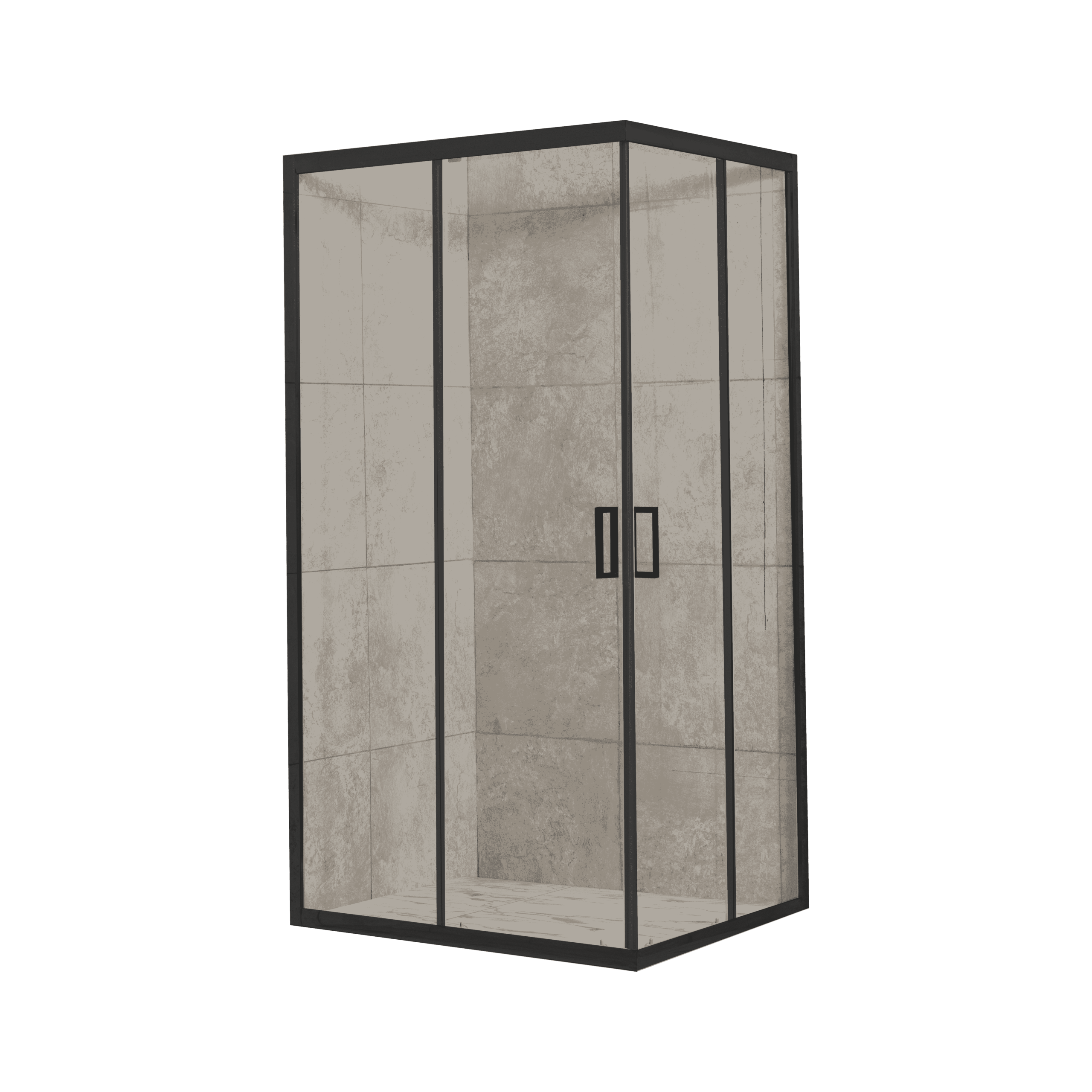 Resguardo 120cm