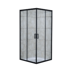 Resguardo 80cm