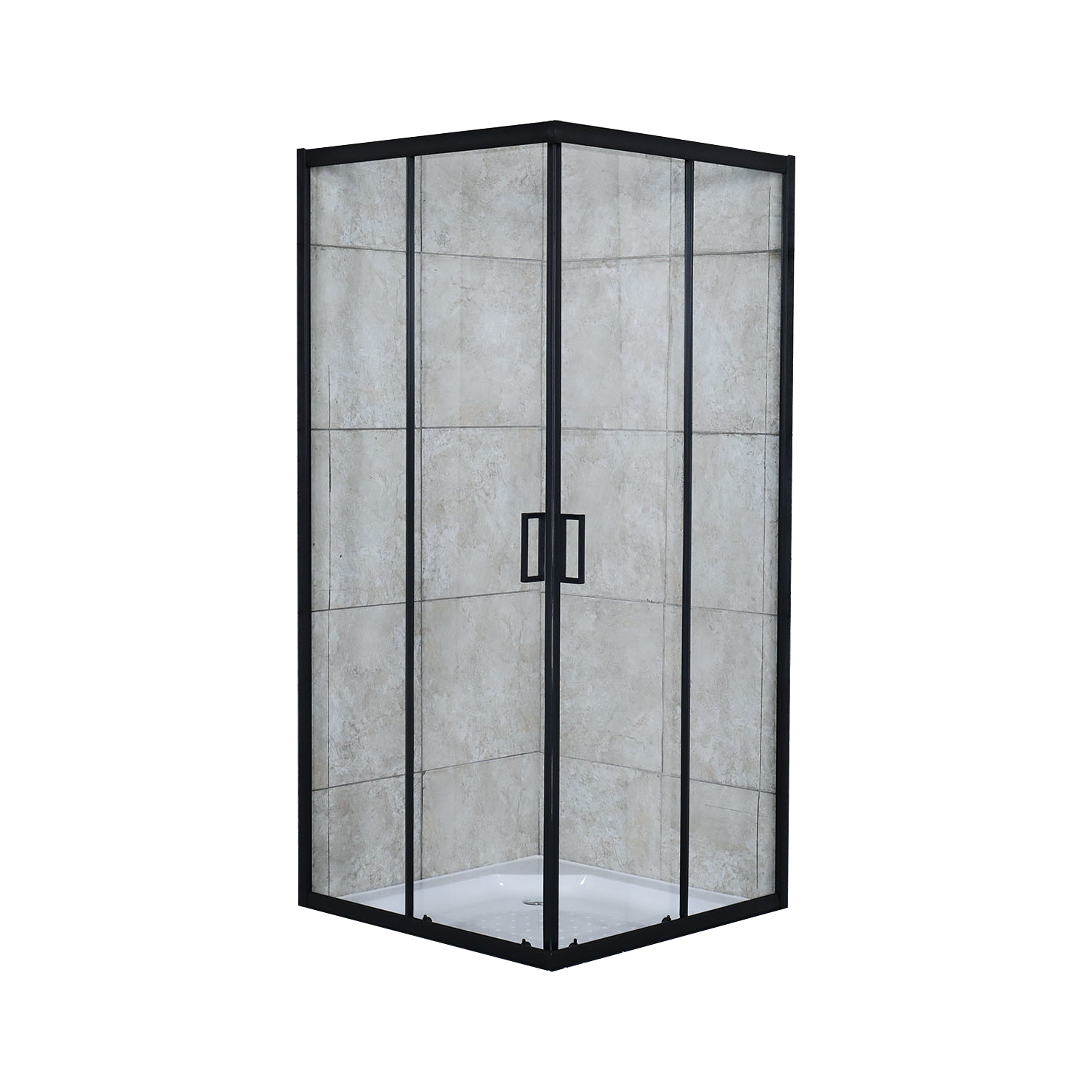 Resguardo 80cm