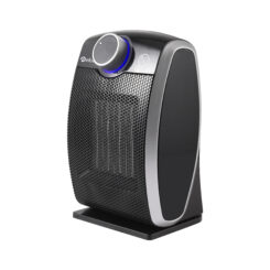 Termoventilador Cerâmico Viena