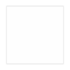 Painel Decorativo em PVC Sivec Light 3mm