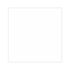 Painel Decorativo em PVC Sivec Light 3mm