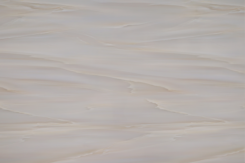 Painel Decorativo em PVC Onyx 3mm