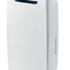 Desumidificador 25l