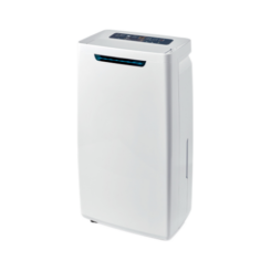 Desumidificador 25l
