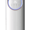 Climatizador Vancouver