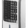 Climatizador 2 em 1