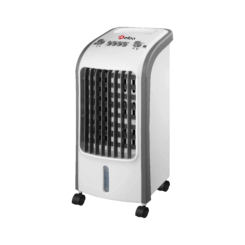 Climatizador 2 em 1