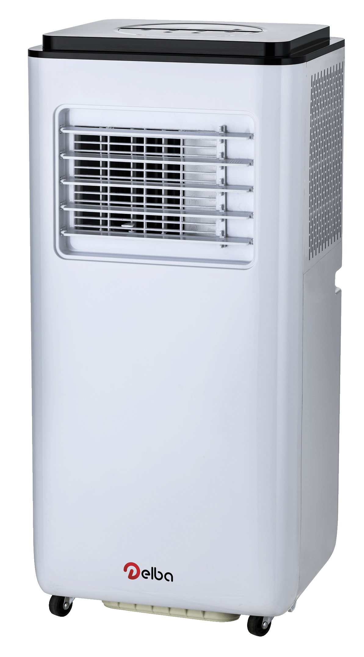 Ar Condicionado Portátil 7000 BTU – Frio
