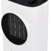 Termoventilador Cerâmico Munique