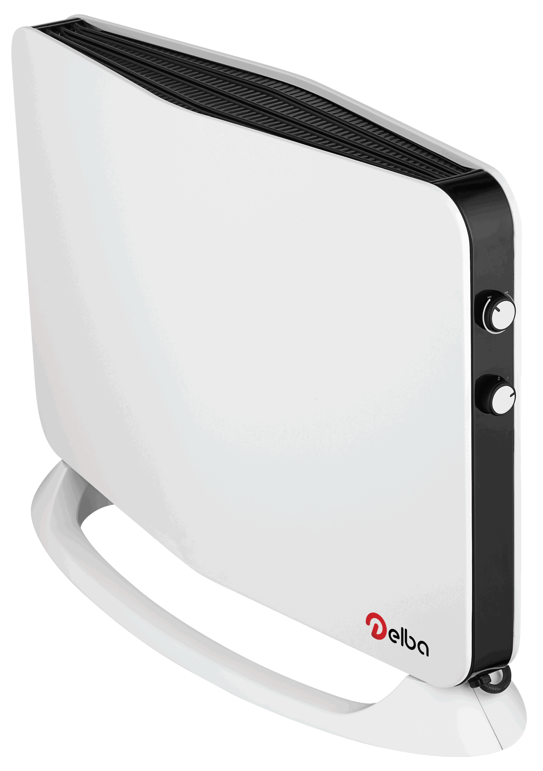 Convetor Verona