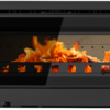 Recuperador de Calor a Lenha 11,9Kw