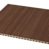Painel