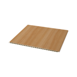 Painel