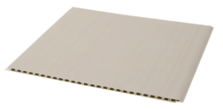 Painel