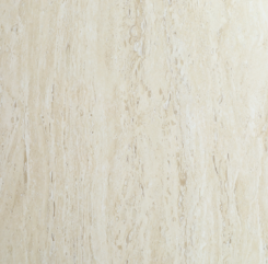 Painel Decorativo em PVC Travertino Mate 3mm