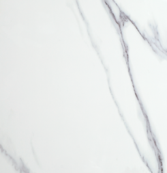 Painel Decorativo em PVC Quartzo 5mm