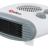 Termoventilador Horizontal