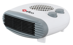 Termoventilador Horizontal