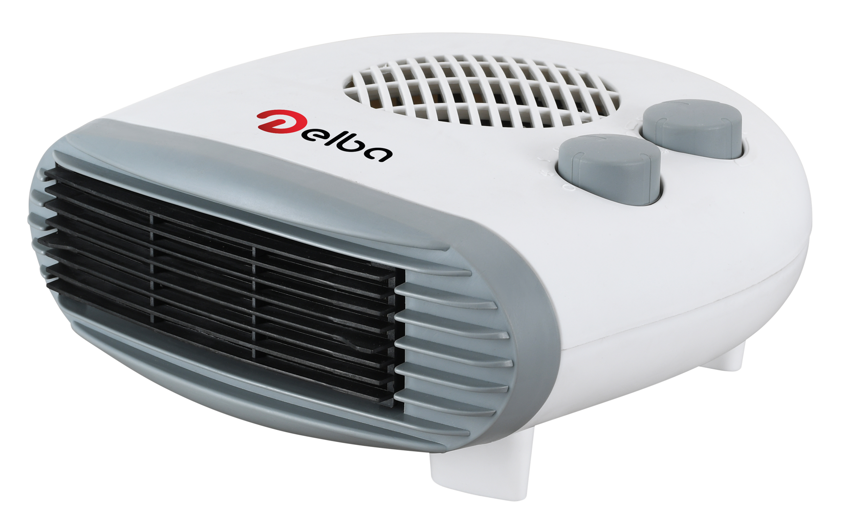 Termoventilador Horizontal