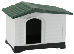 Casota para Cão