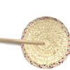 Abanador de Palha