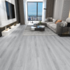 SPC Click 6mm – Carvalho Cinza