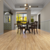 SPC Click 6mm – Carvalho