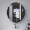 Espelho 01053