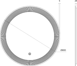 BYM-9003