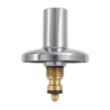 Castelo PPR Longo 1/2"