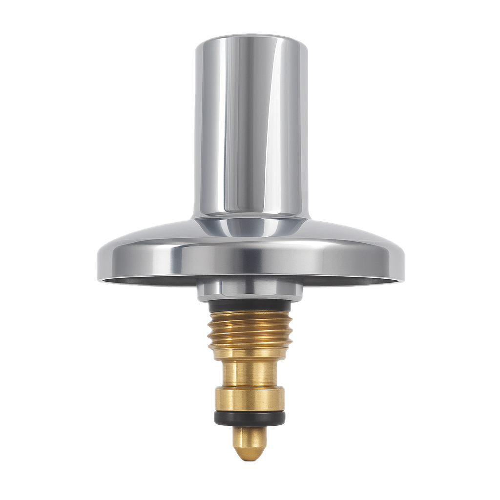 Castelo PPR Longo 1/2"