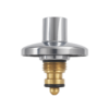 Castelo PPR Curto 3/4"