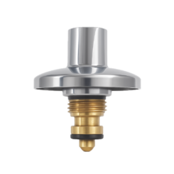 Castelo PPR Curto 3/4"