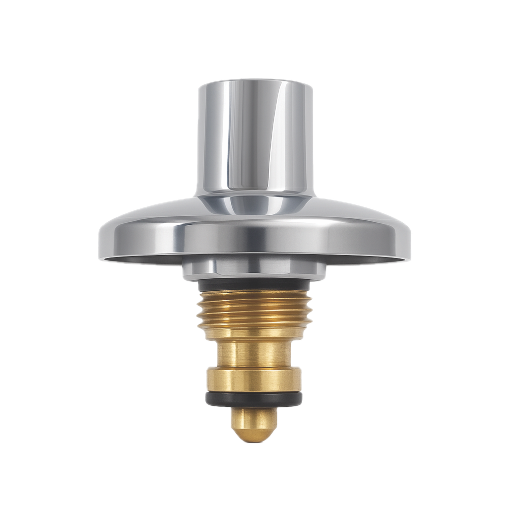 Castelo PPR Curto 3/4"